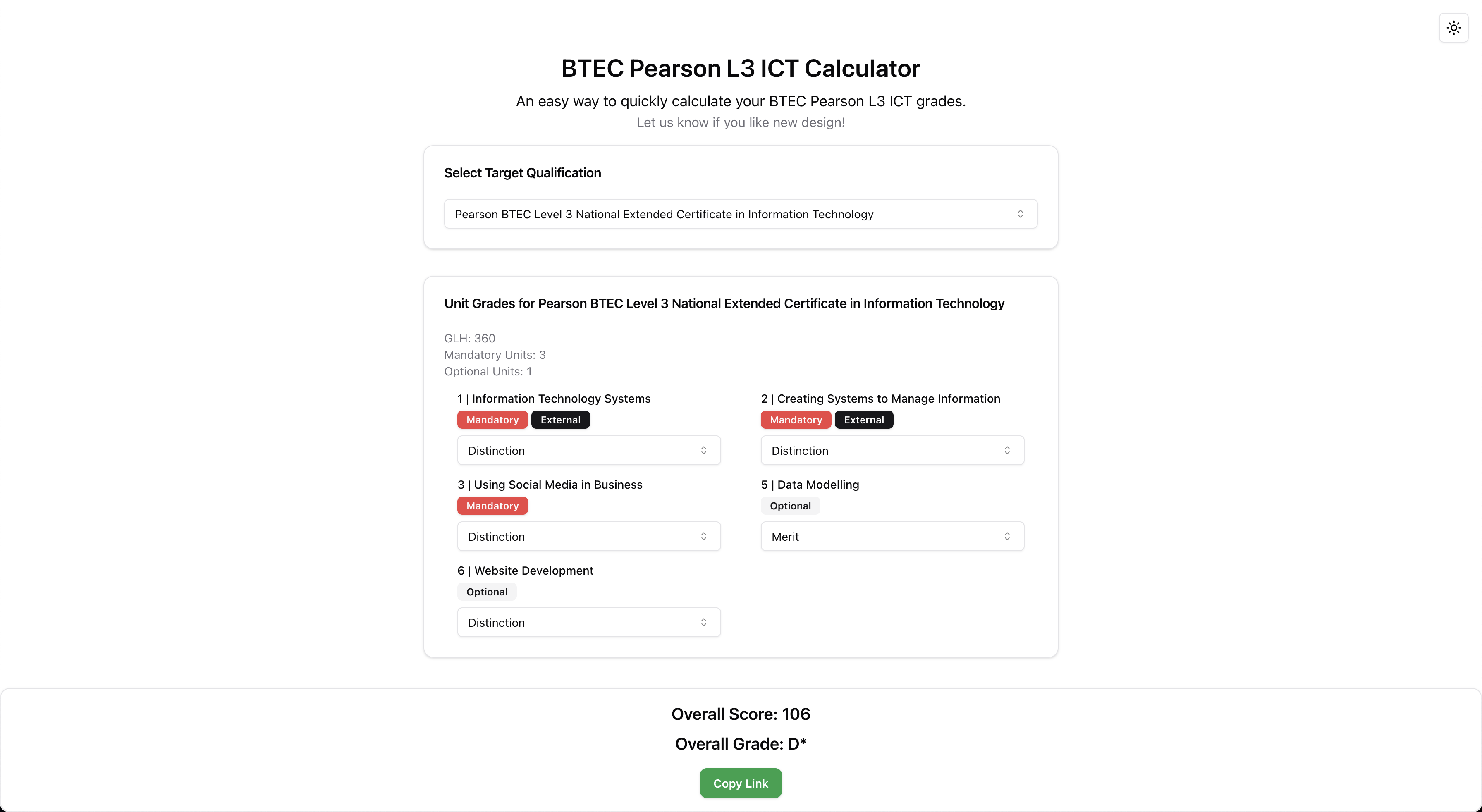 /projects/btec_calculator.png