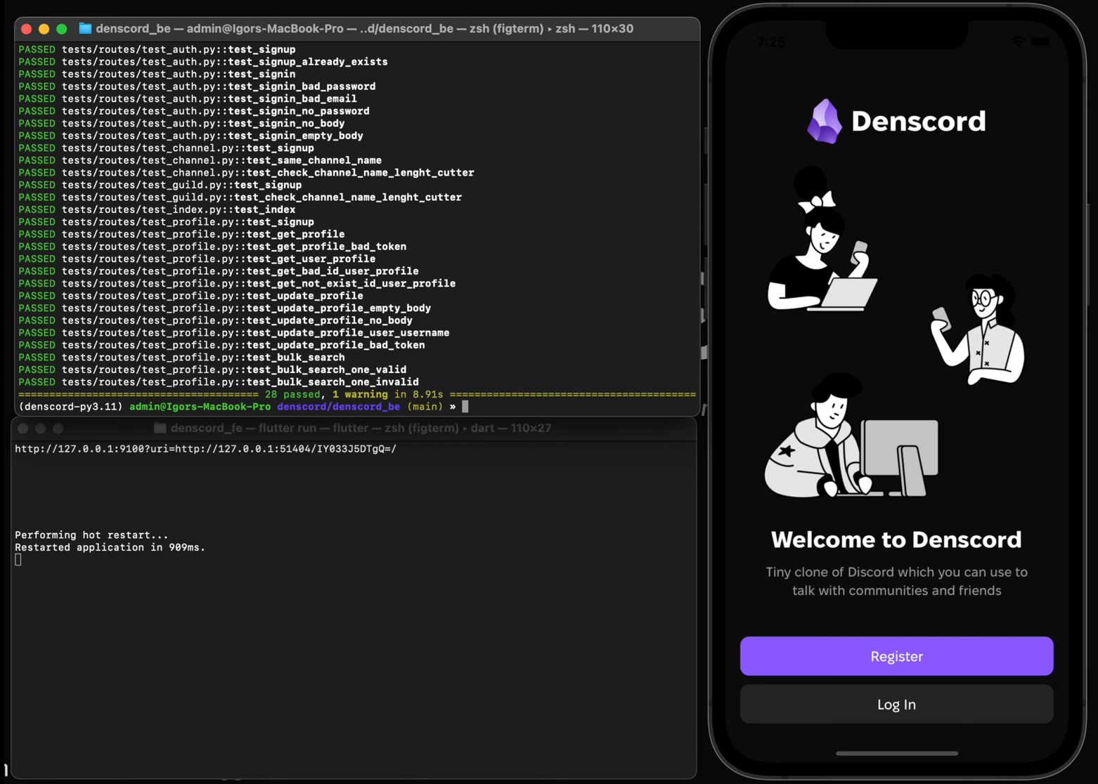 /projects/denscord_mobile.png